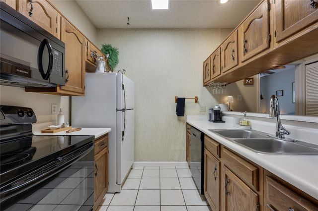 3011 Fruth ST 101, Austin, TX 78705