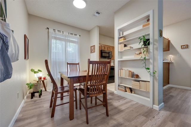 3011 Fruth ST 101, Austin, TX 78705