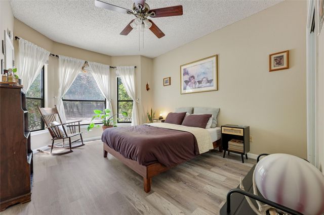 3011 Fruth ST 101, Austin, TX 78705