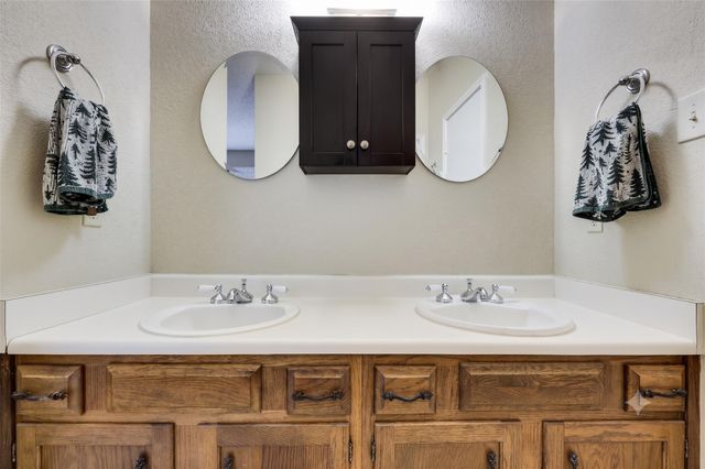 3011 Fruth ST 101, Austin, TX 78705