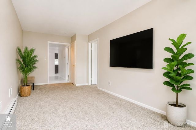 22 Baker Drive, Helmetta, NJ 08828