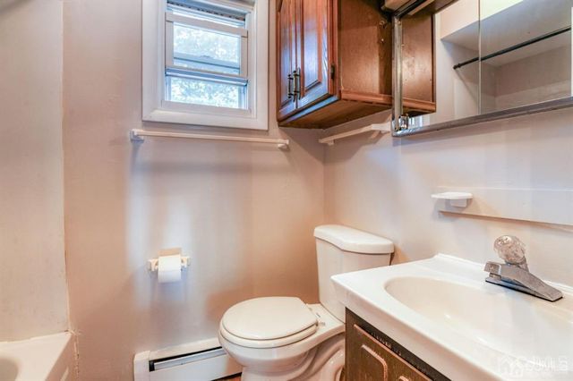22 Baker Drive, Helmetta, NJ 08828