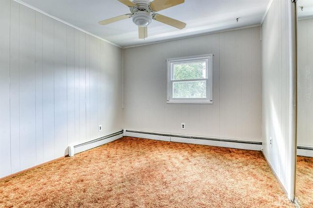 22 Baker Drive, Helmetta, NJ 08828
