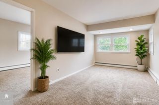 22 Baker Drive, Helmetta, NJ 08828