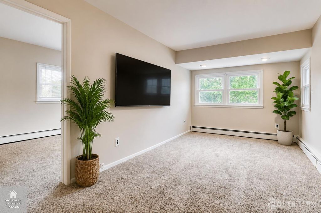 22 Baker Drive, Helmetta, NJ 08828