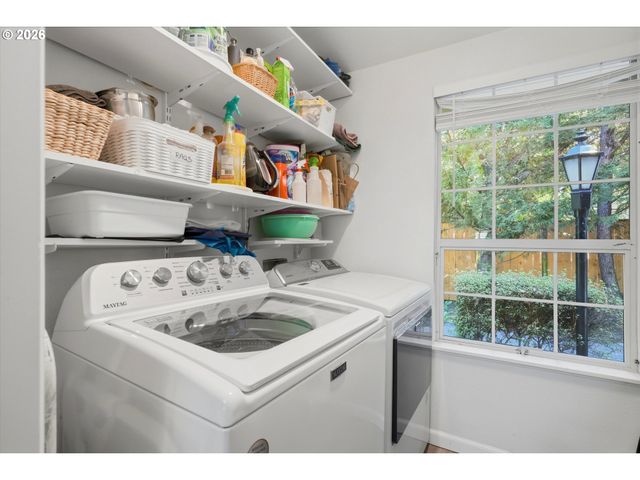 13775 Sw SCHOLLS FERRY Rd 23, Beaverton, OR 97008