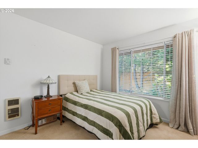 13775 Sw SCHOLLS FERRY Rd 23, Beaverton, OR 97008