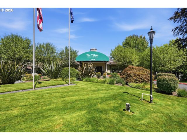 13775 Sw SCHOLLS FERRY Rd 23, Beaverton, OR 97008