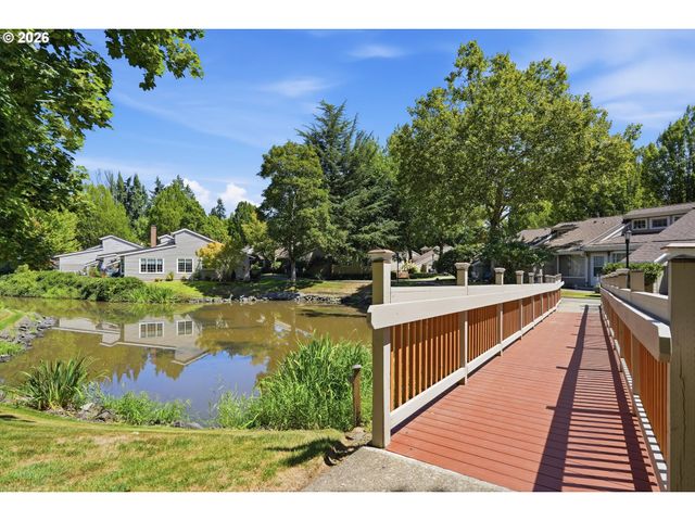 13775 Sw SCHOLLS FERRY Rd 23, Beaverton, OR 97008