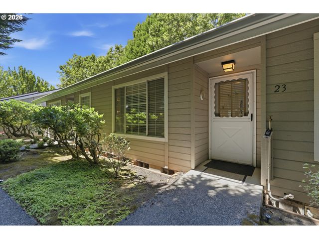 13775 Sw SCHOLLS FERRY Rd 23, Beaverton, OR 97008