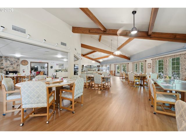 13775 Sw SCHOLLS FERRY Rd 23, Beaverton, OR 97008