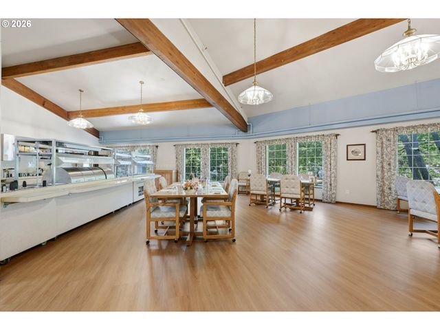 13775 Sw SCHOLLS FERRY Rd 23, Beaverton, OR 97008
