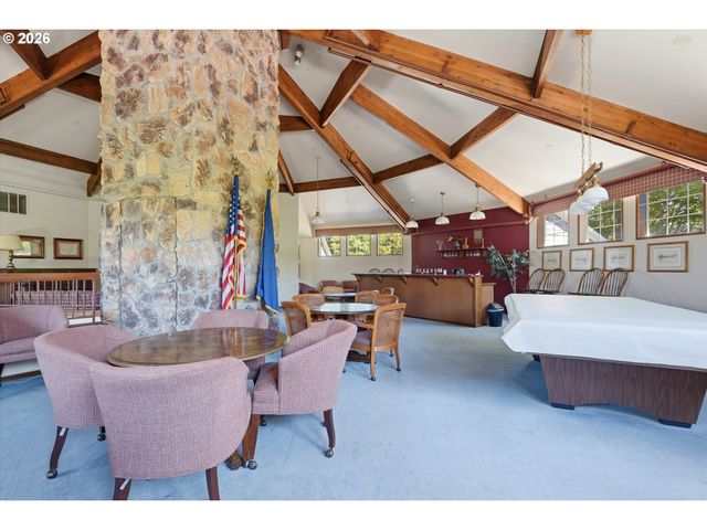 13775 Sw SCHOLLS FERRY Rd 23, Beaverton, OR 97008