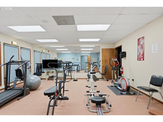 13775 Sw SCHOLLS FERRY Rd 23, Beaverton, OR 97008