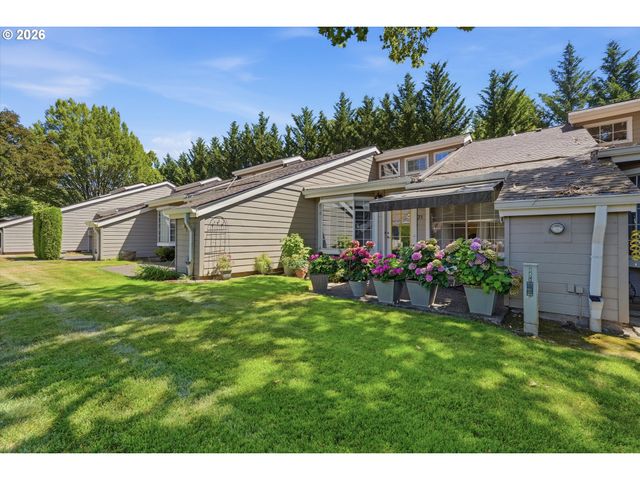 13775 Sw SCHOLLS FERRY Rd 23, Beaverton, OR 97008