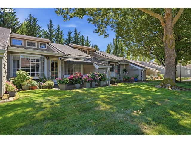 13775 Sw SCHOLLS FERRY Rd 23, Beaverton, OR 97008