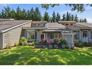 13775 Sw SCHOLLS FERRY Rd 23, Beaverton, OR 97008