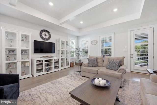 1216 SCULTHORPE DR, West Chester, PA 19380