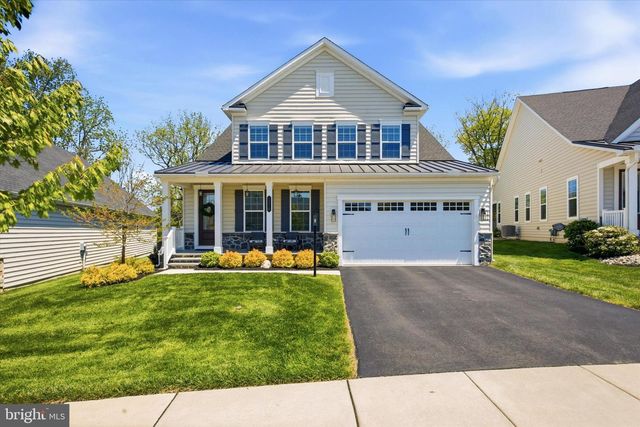 1216 SCULTHORPE DR, West Chester, PA 19380