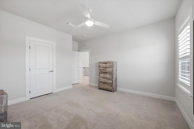 1216 SCULTHORPE DR, West Chester, PA 19380
