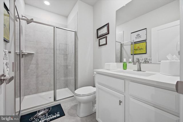 1216 SCULTHORPE DR, West Chester, PA 19380