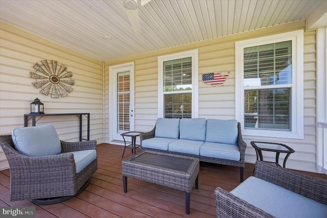 1216 SCULTHORPE DR, West Chester, PA 19380