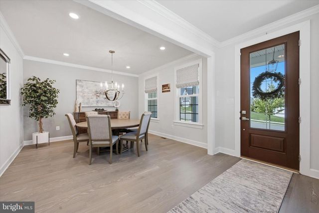 1216 SCULTHORPE DR, West Chester, PA 19380