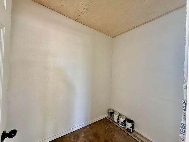 206 E Chestnut Street, Houston, MO 65483