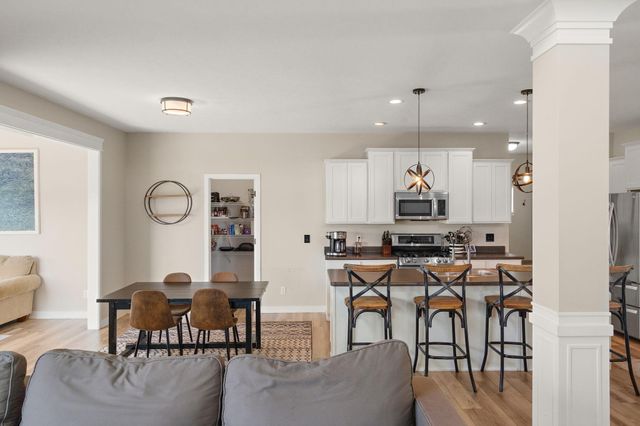 9632 Liberty Drive, Cedar Lake, IN 46303