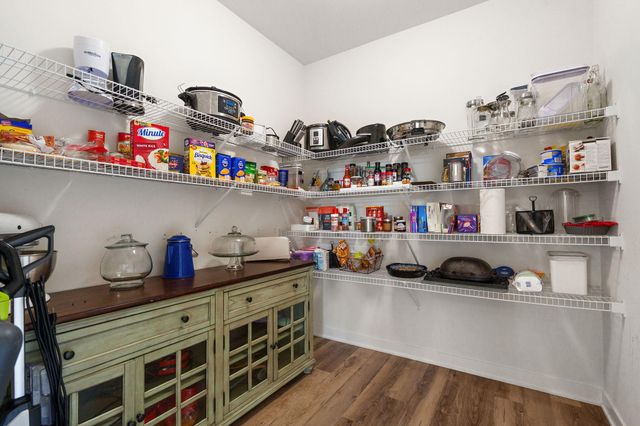 9632 Liberty Drive, Cedar Lake, IN 46303