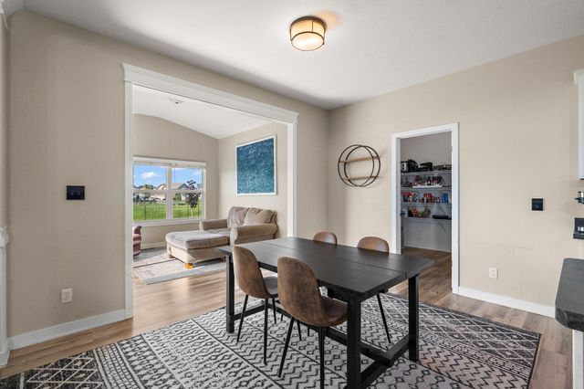 9632 Liberty Drive, Cedar Lake, IN 46303