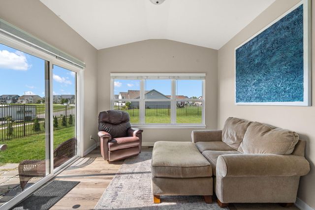 9632 Liberty Drive, Cedar Lake, IN 46303