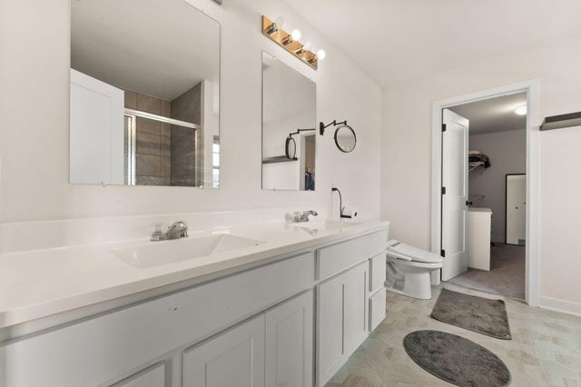 9632 Liberty Drive, Cedar Lake, IN 46303