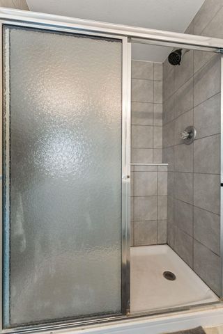 9632 Liberty Drive, Cedar Lake, IN 46303