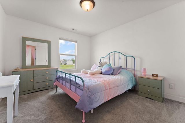9632 Liberty Drive, Cedar Lake, IN 46303
