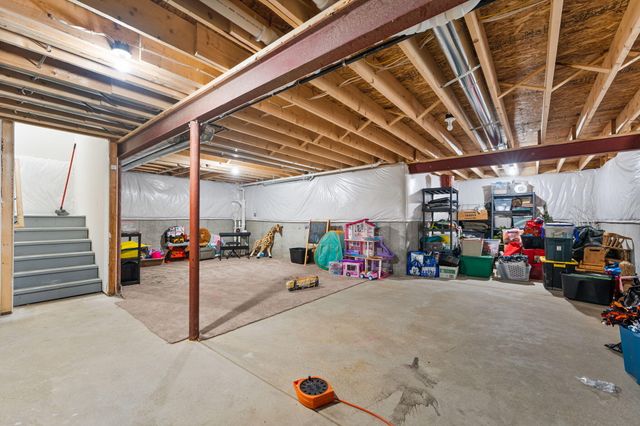 9632 Liberty Drive, Cedar Lake, IN 46303