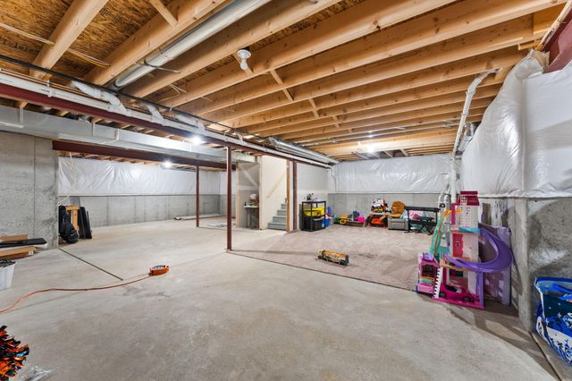 9632 Liberty Drive, Cedar Lake, IN 46303