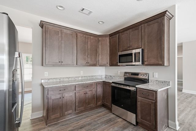 269 Firetower Road, Jasper, GA 30143