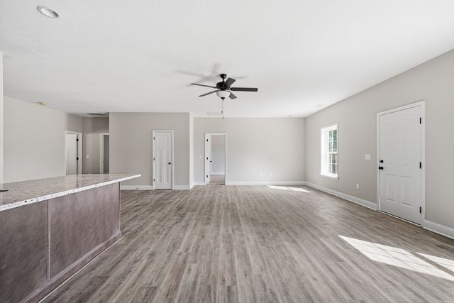 269 Firetower Road, Jasper, GA 30143