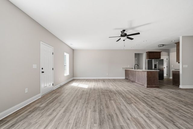 269 Firetower Road, Jasper, GA 30143