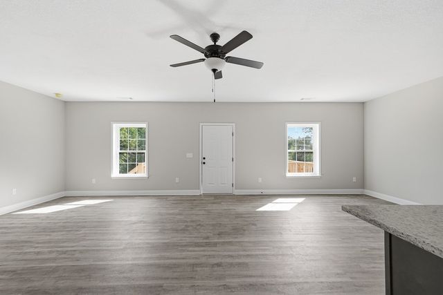 269 Firetower Road, Jasper, GA 30143