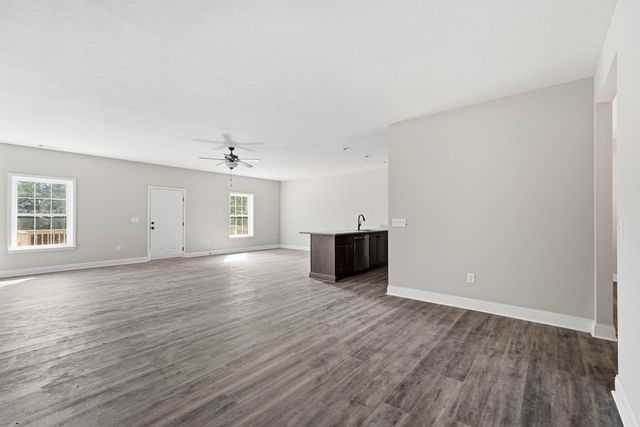 269 Firetower Road, Jasper, GA 30143