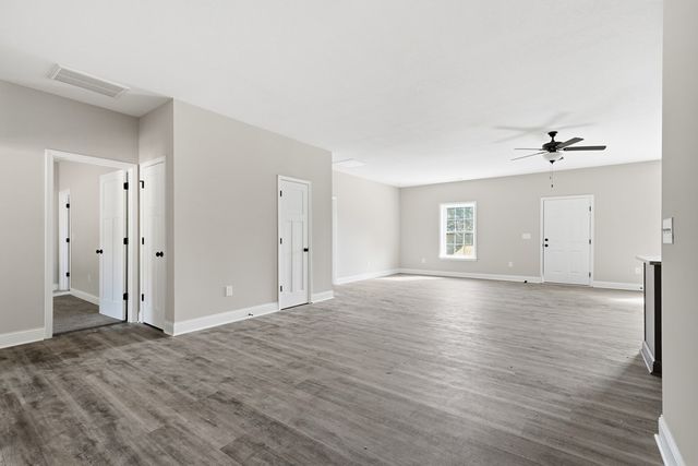 269 Firetower Road, Jasper, GA 30143