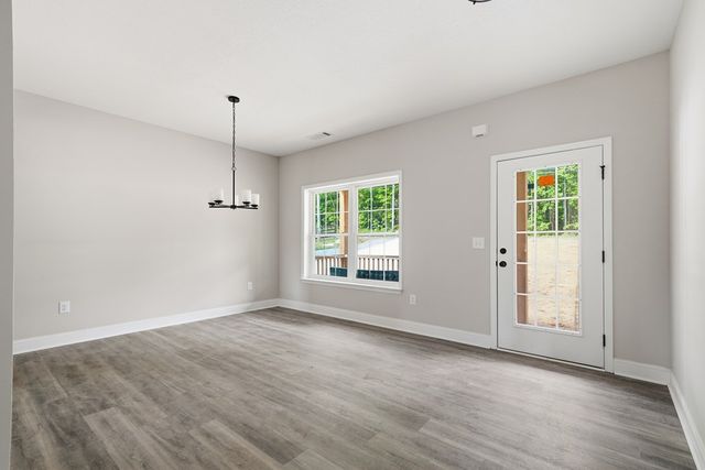 269 Firetower Road, Jasper, GA 30143