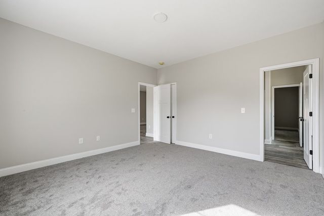 269 Firetower Road, Jasper, GA 30143