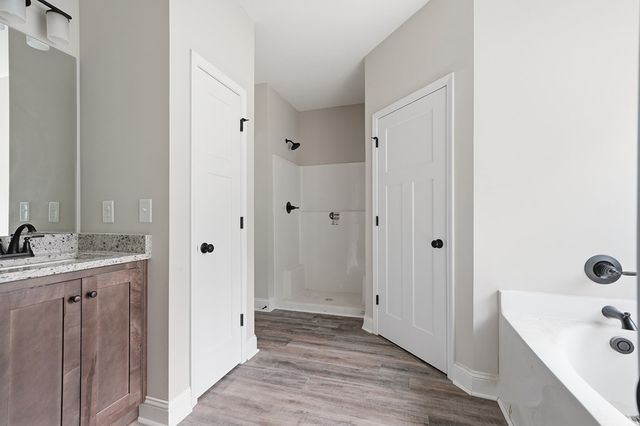 269 Firetower Road, Jasper, GA 30143