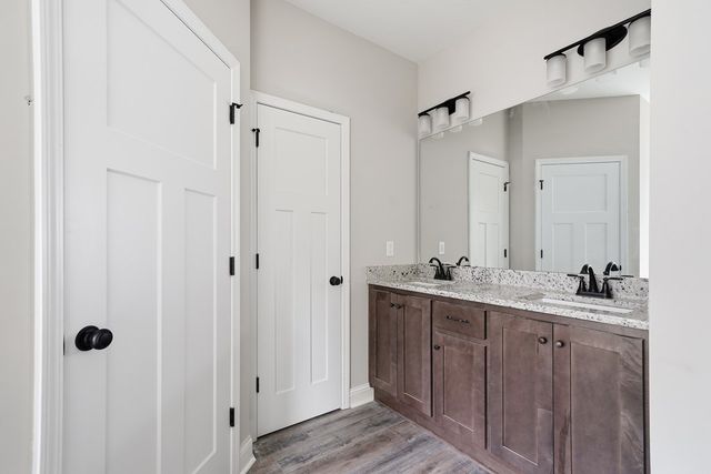 269 Firetower Road, Jasper, GA 30143