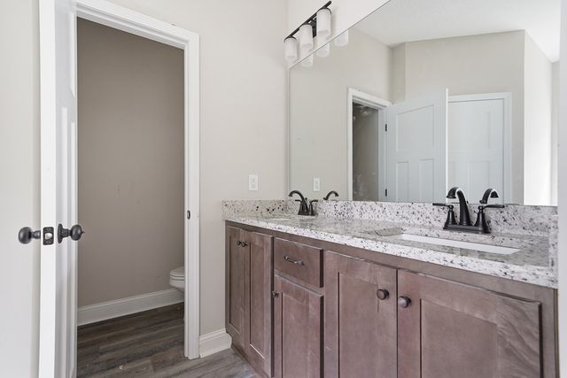 269 Firetower Road, Jasper, GA 30143