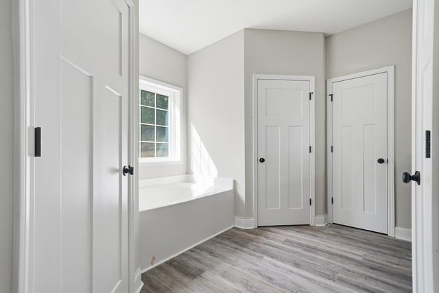 269 Firetower Road, Jasper, GA 30143