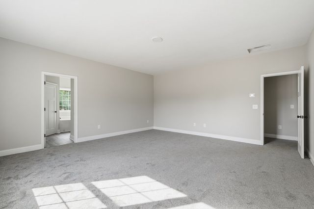 269 Firetower Road, Jasper, GA 30143